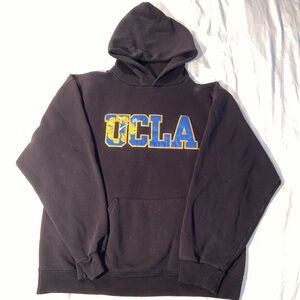 UCLA hoodie | Medium | perfect condition